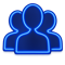 multidisciplina