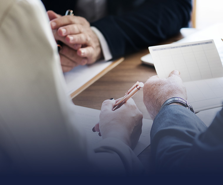 Responsabilità del notaio e diritto immobiliare