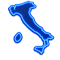 nazionale